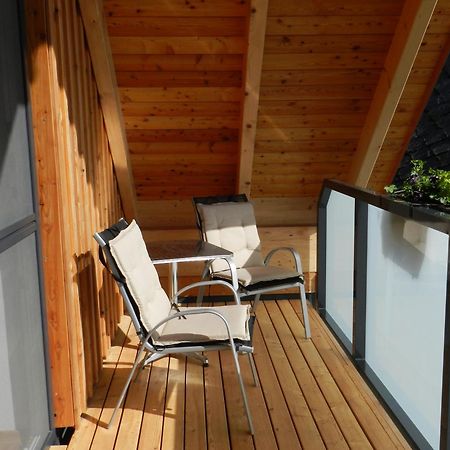 Apartment Wohlesser Neumarkt in Steiermark Exterior photo