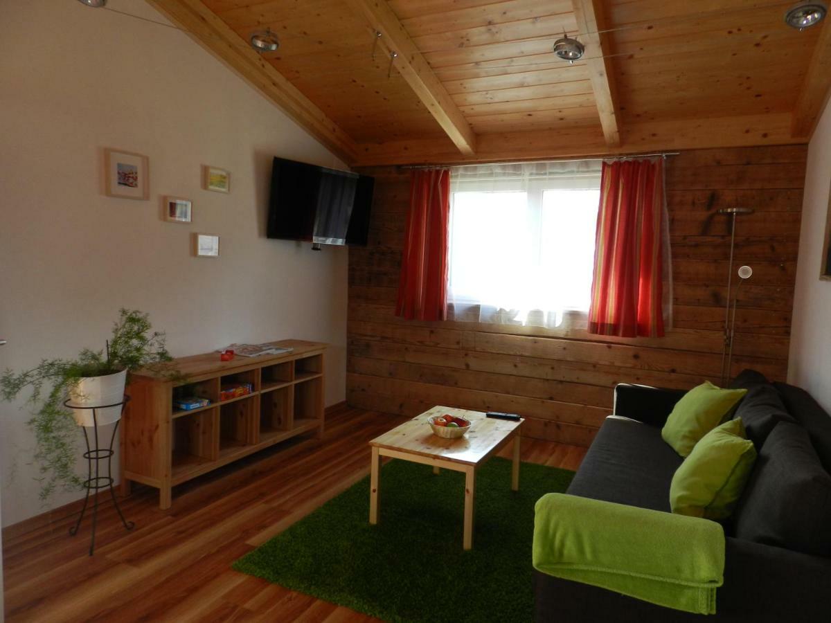 Apartment Wohlesser Neumarkt in Steiermark Exterior photo